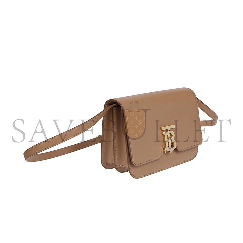 Bv*b*rry tb crossbody bag 365410 (21*16*6cm)